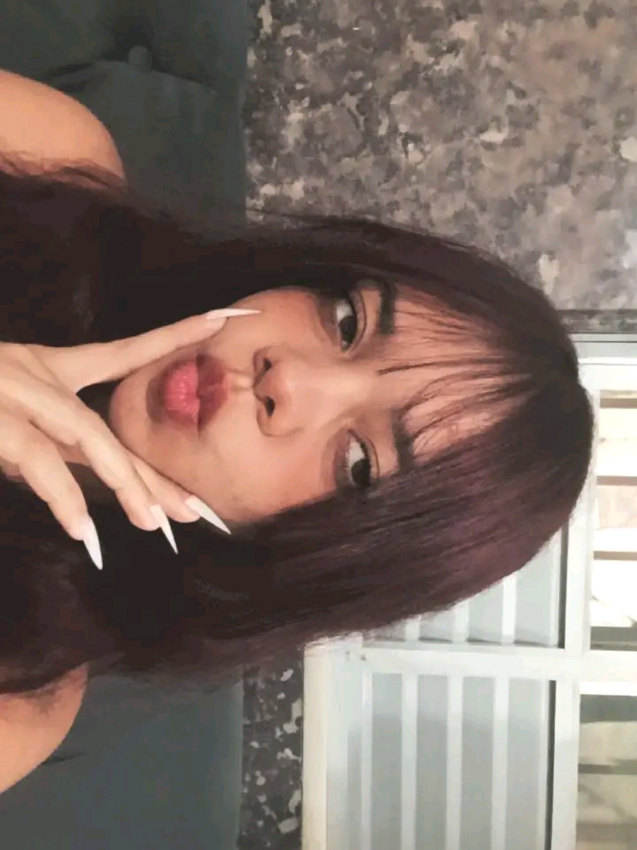 @Evy💋❤️🔥