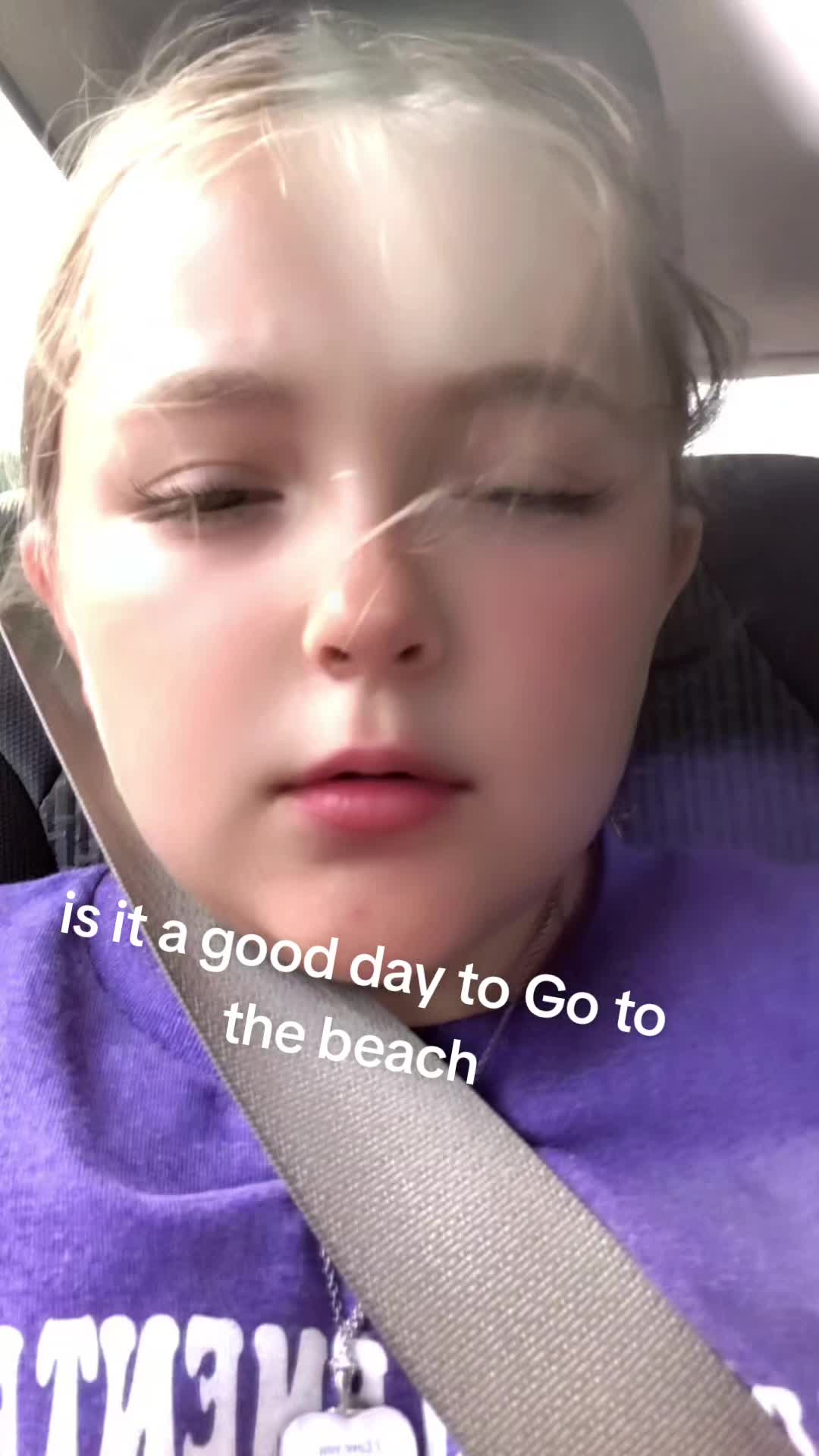 @emmy1234
