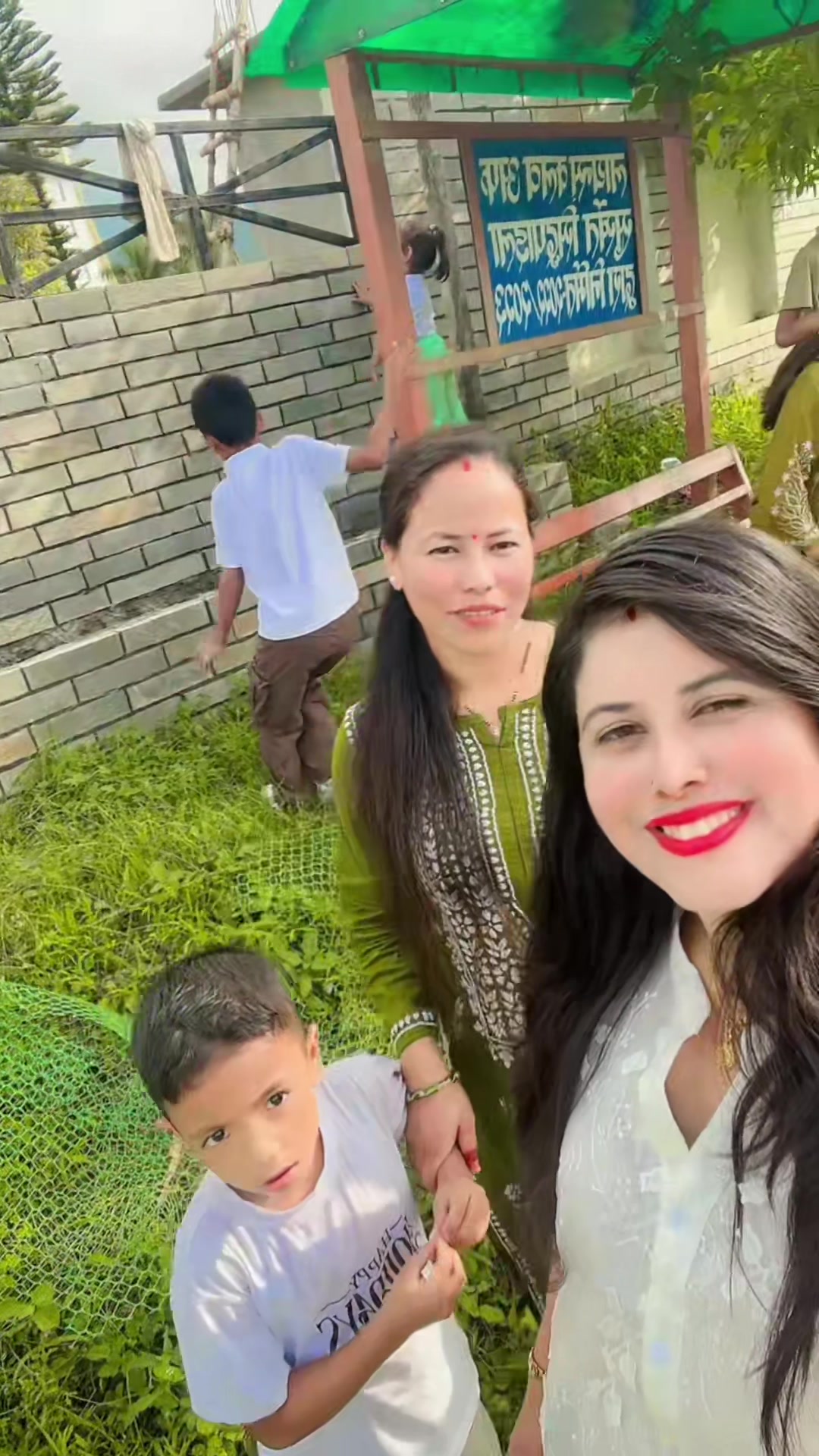 @ishwariacharya00