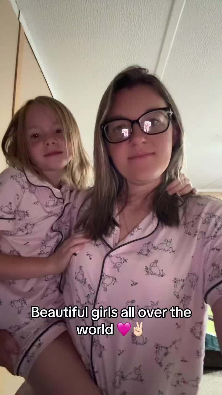 @blessmamaof3
