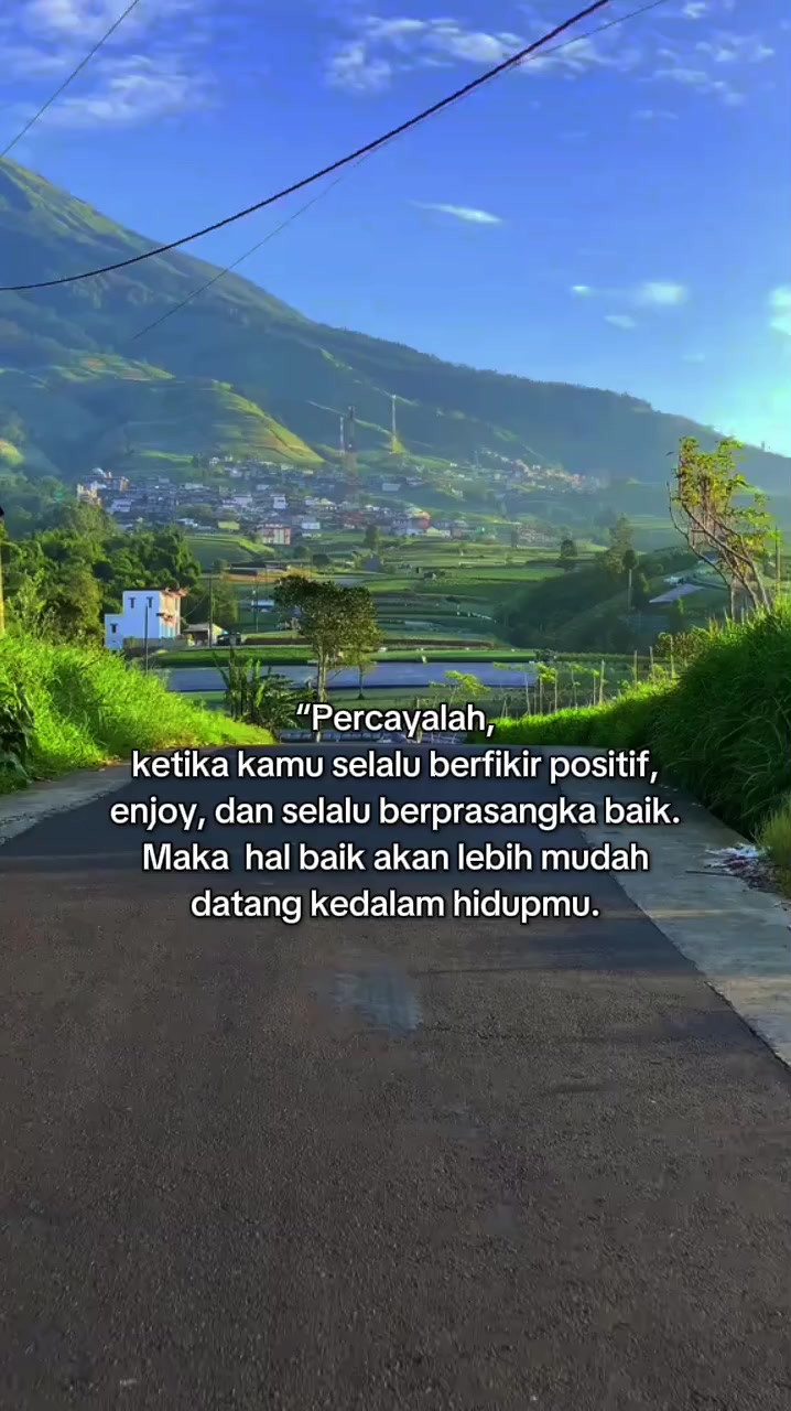 @💐hida💐