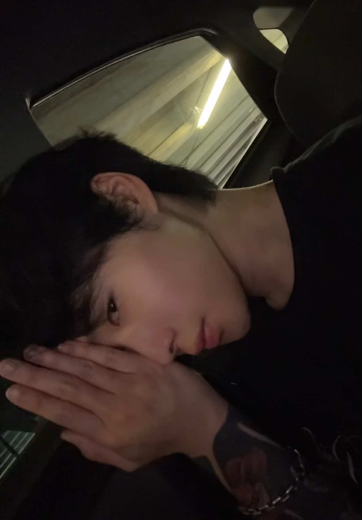 @𝕶ıı𝖓 ✧