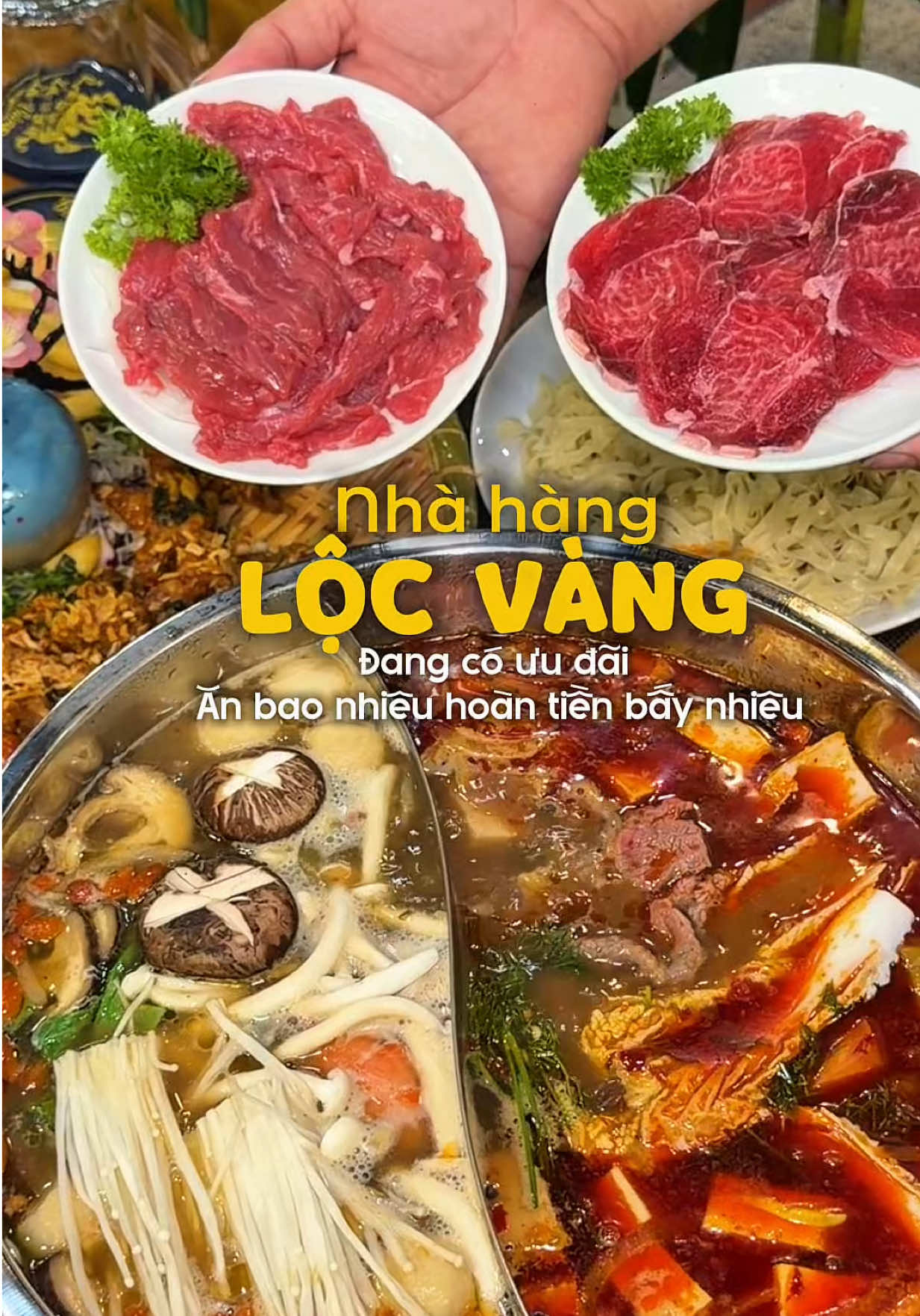@R&ugrave;a Linh Cảm 🐢
