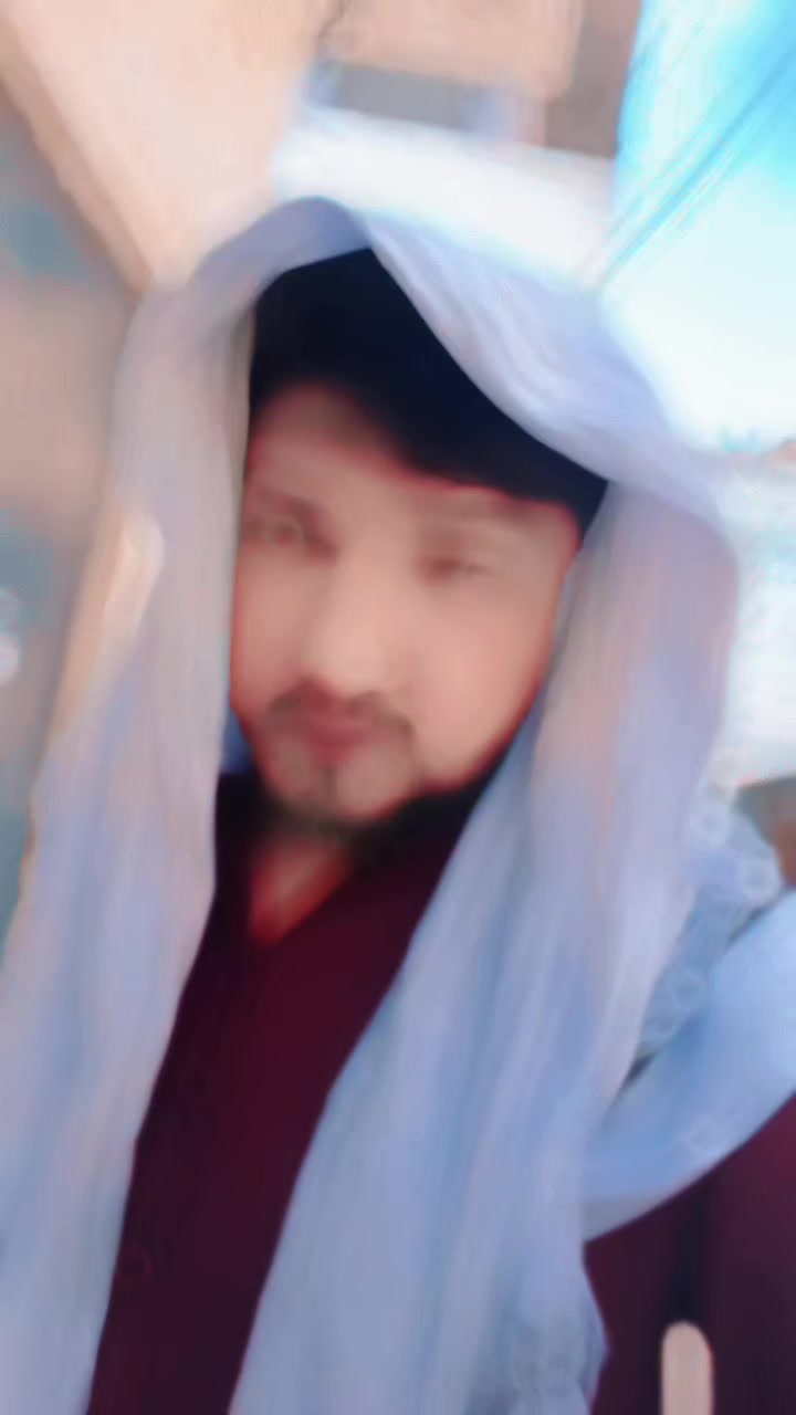 @AamirRajpoot1