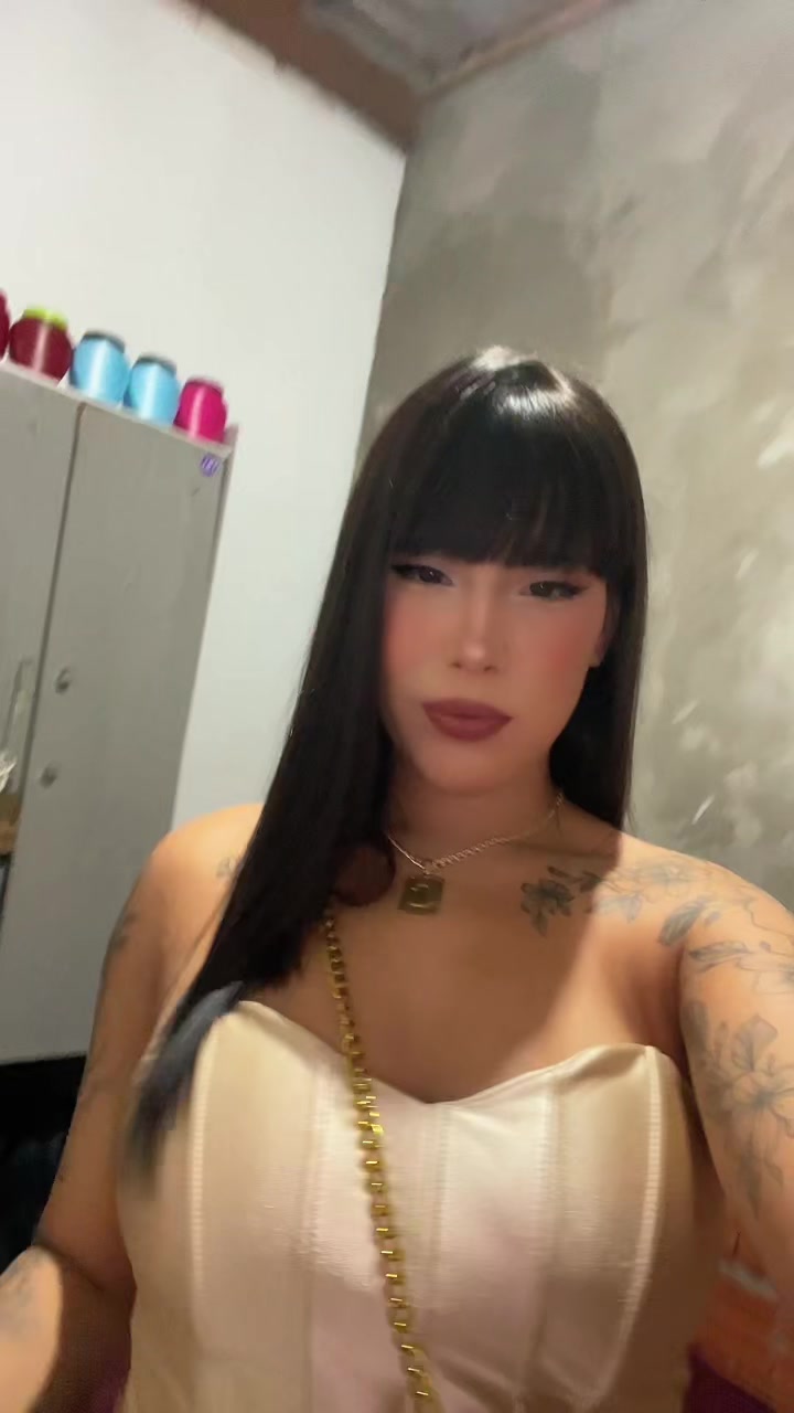 @015_camille