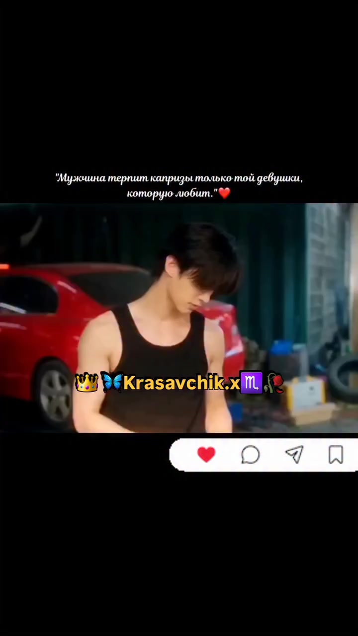 @ЦзянМу226.@