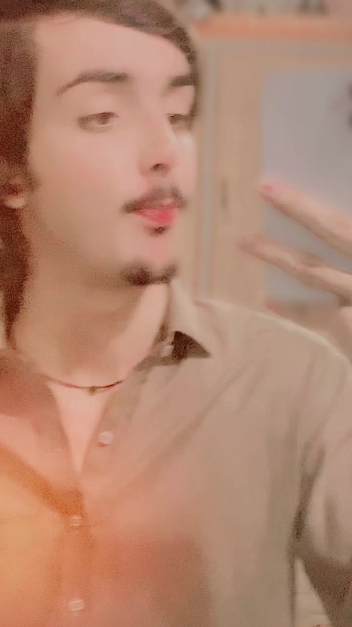 @🌸ÑÄŽÄŴÄŁŶ HÄŁÄK🌸