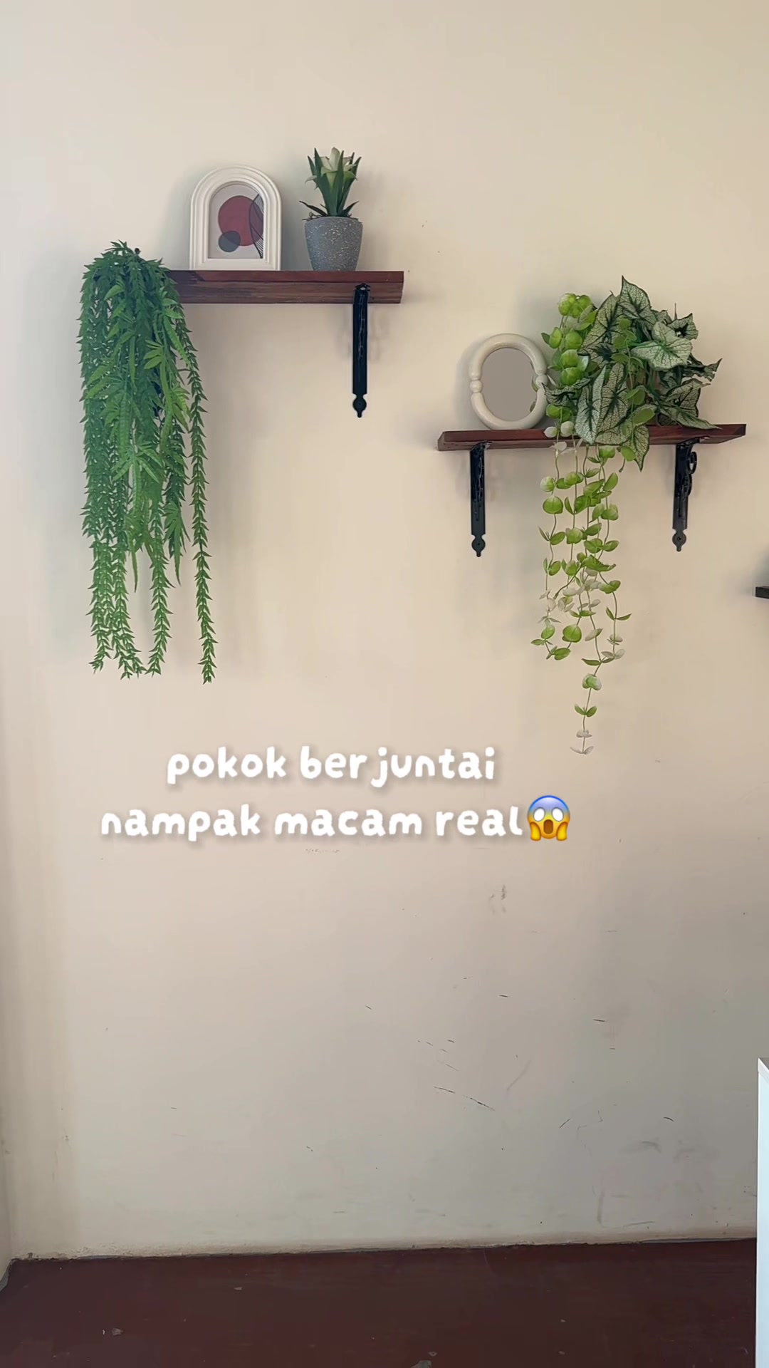 @YayaAzmi