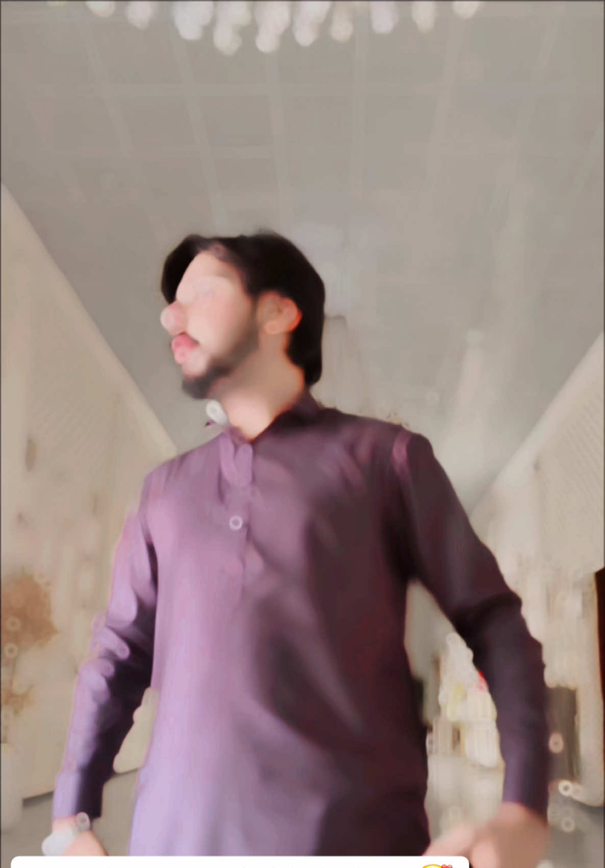 @ShaziRajpoot95