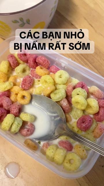 @huyendao_thaidoc