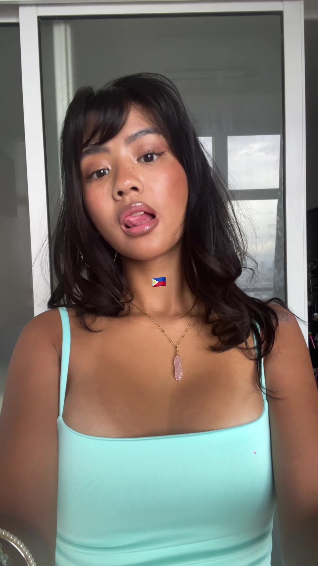 @ogmikhafine