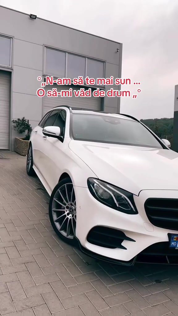 @&spades;️ ♛ 𝔾𝒊𝔸ℂ𝕆𝕄𝕆 ♛ 🔰