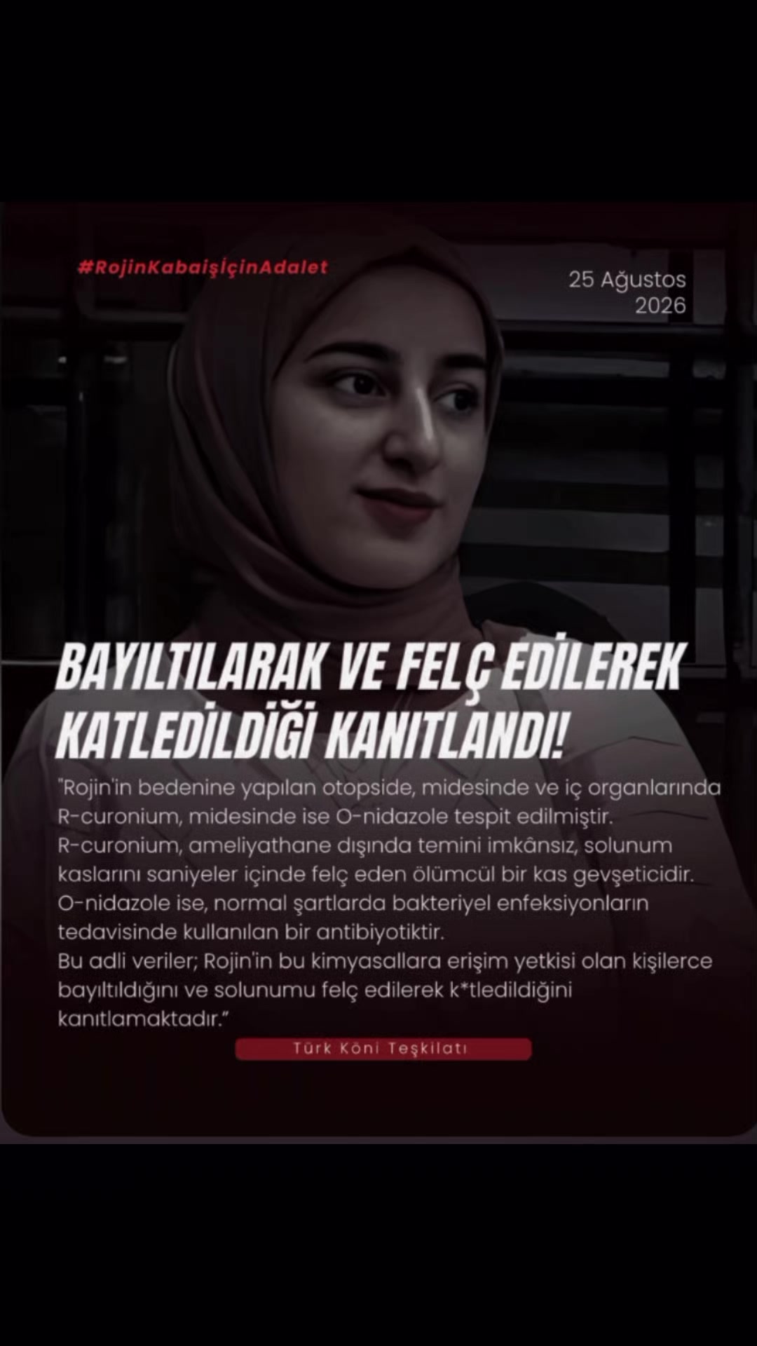 @Yarım kalan hayatlar.
