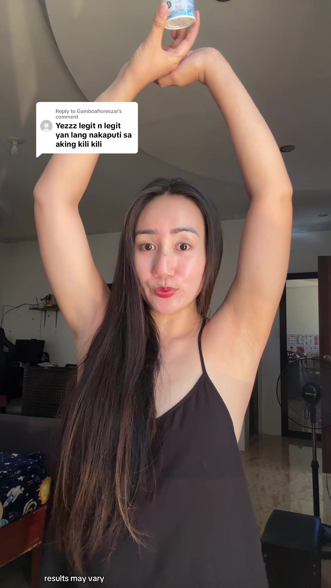 @iamlorvie
