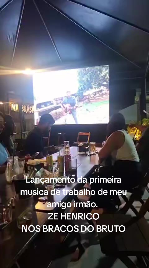 @Guilherme 🇧🇷🇧🇷🇧🇷🇧🇷
