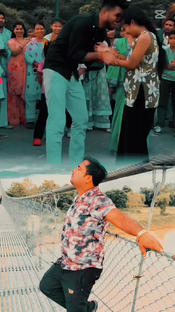 @𝓐𝓫𝓭𝓾𝓵.𝓻𝓪𝓳𝓪786🇳🇵🇰🇼