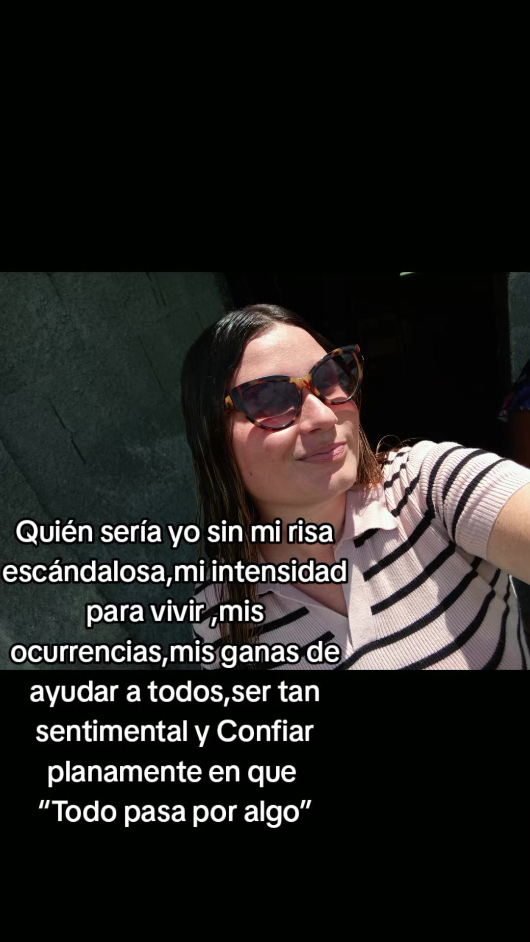 @Cristina Ebner