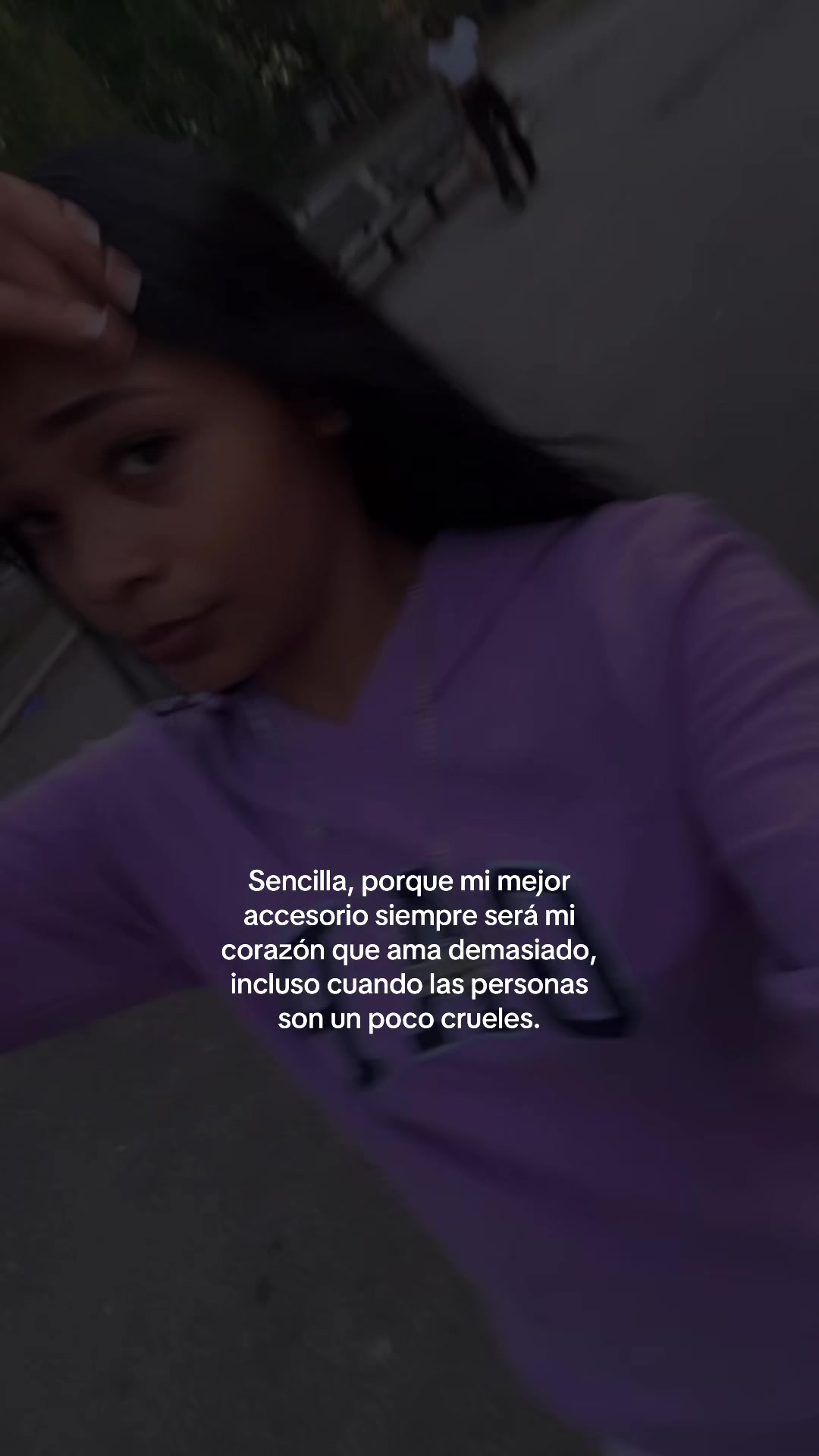 @Yula ✨🤎