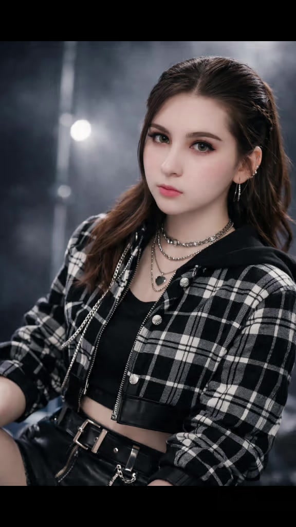 @Настя Зубова