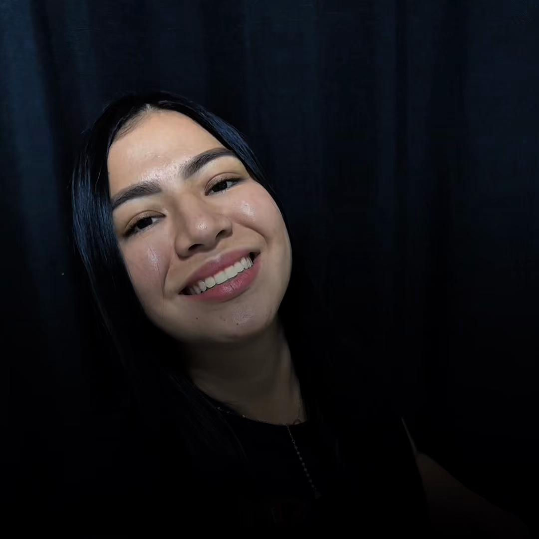 @𝐎𝐦𝐫𝟕𝟗