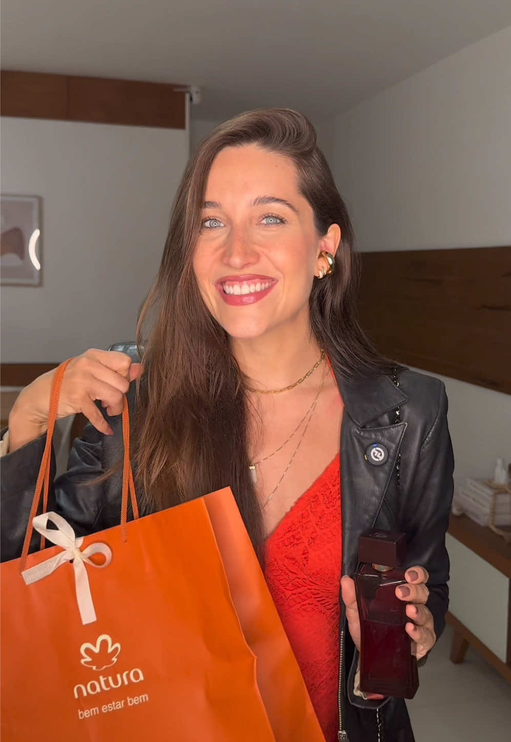 @Samia Abreu