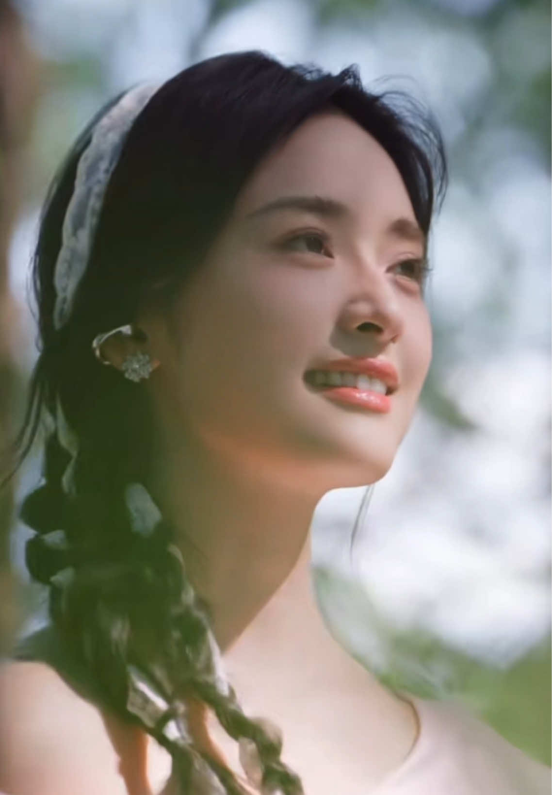 @Shenyue_cbd.kh