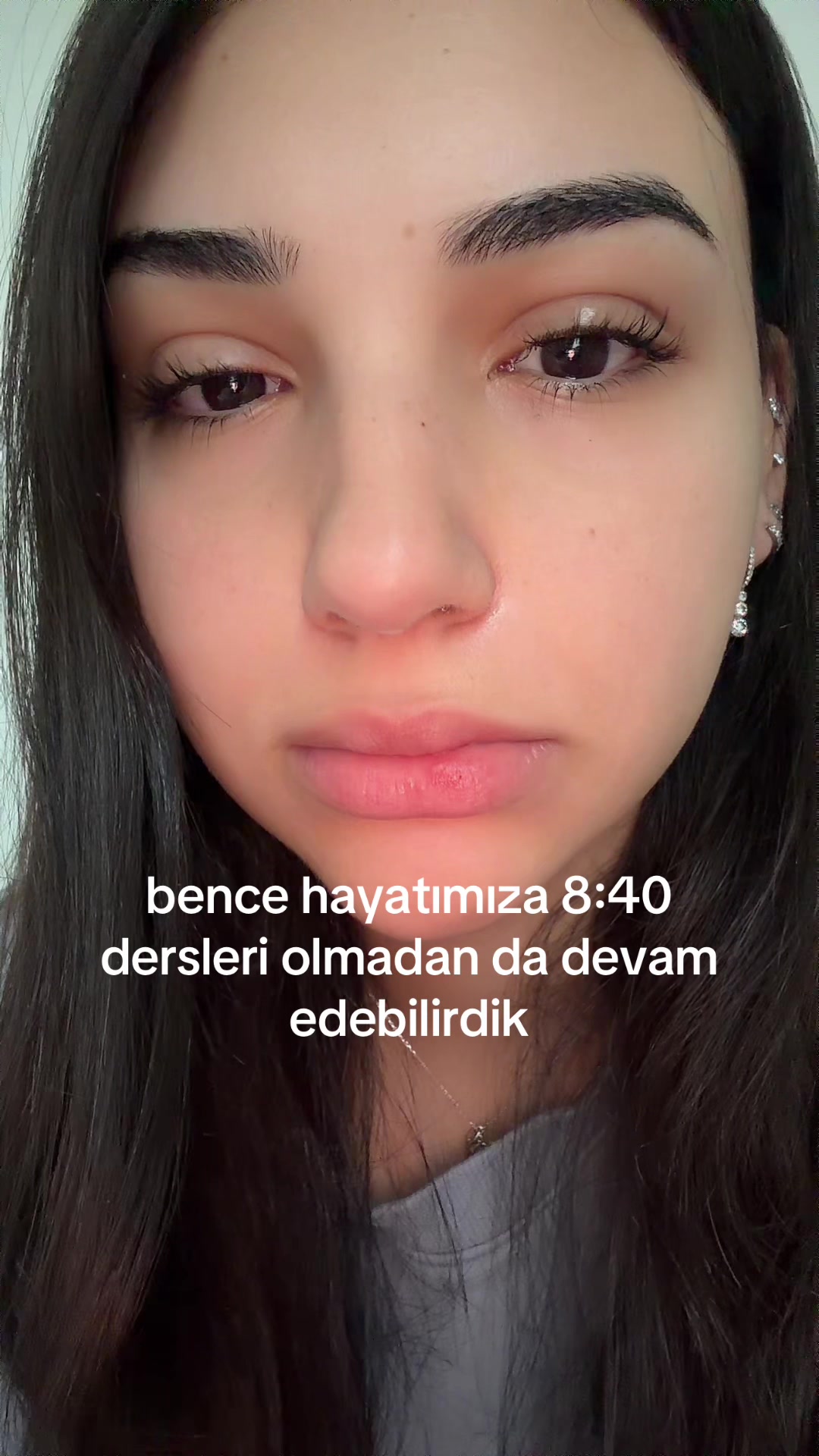 @zeynepsutuncalp