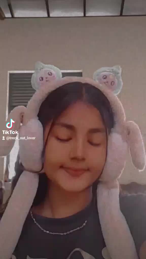 @_ &deg;&deg; TeDDy GIR 🧸🥂✨️