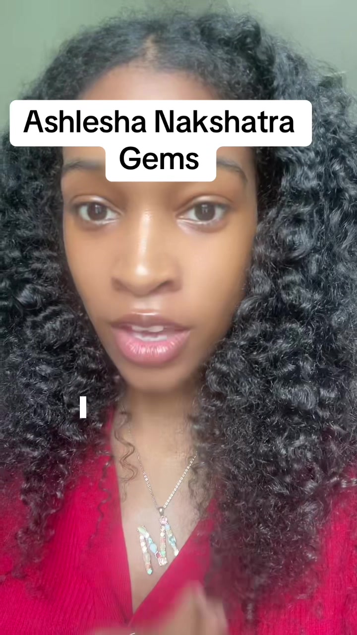 @Mayah Skye