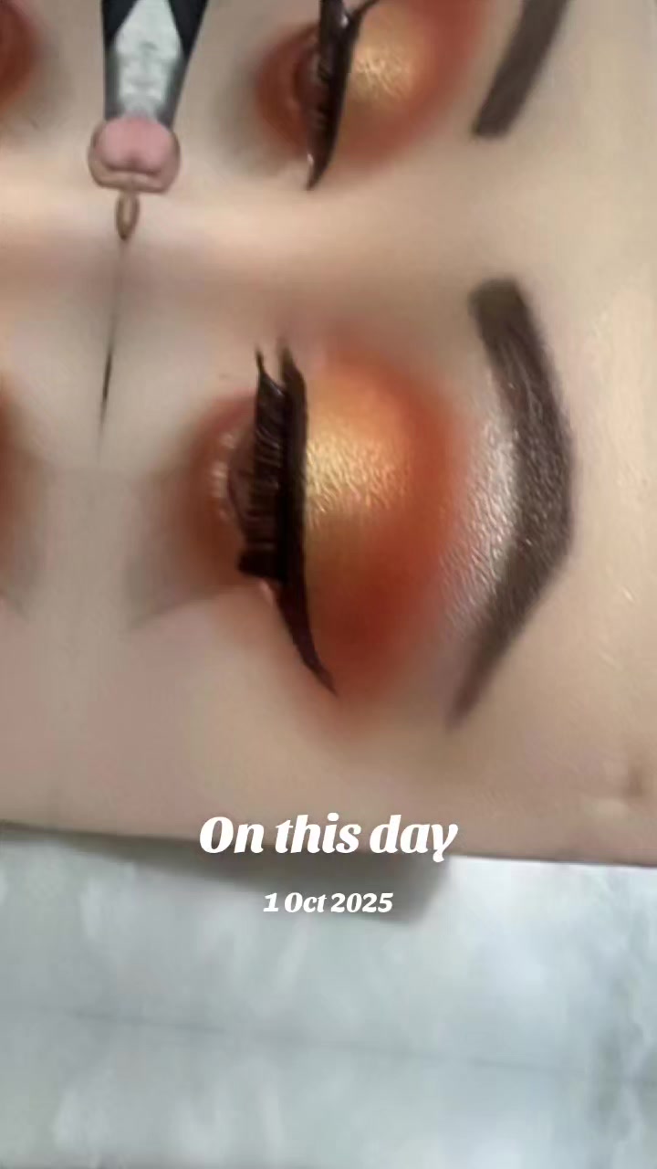 @SALONBYMINAL