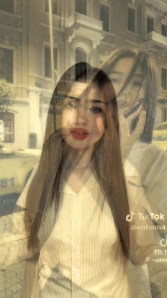 @سـمـر فـانـز للكللللل المشاهير