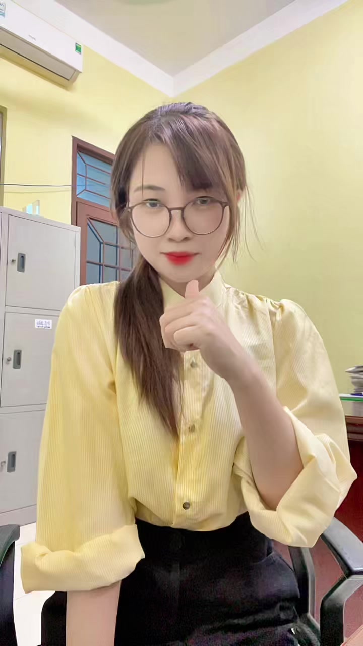@ZenTN