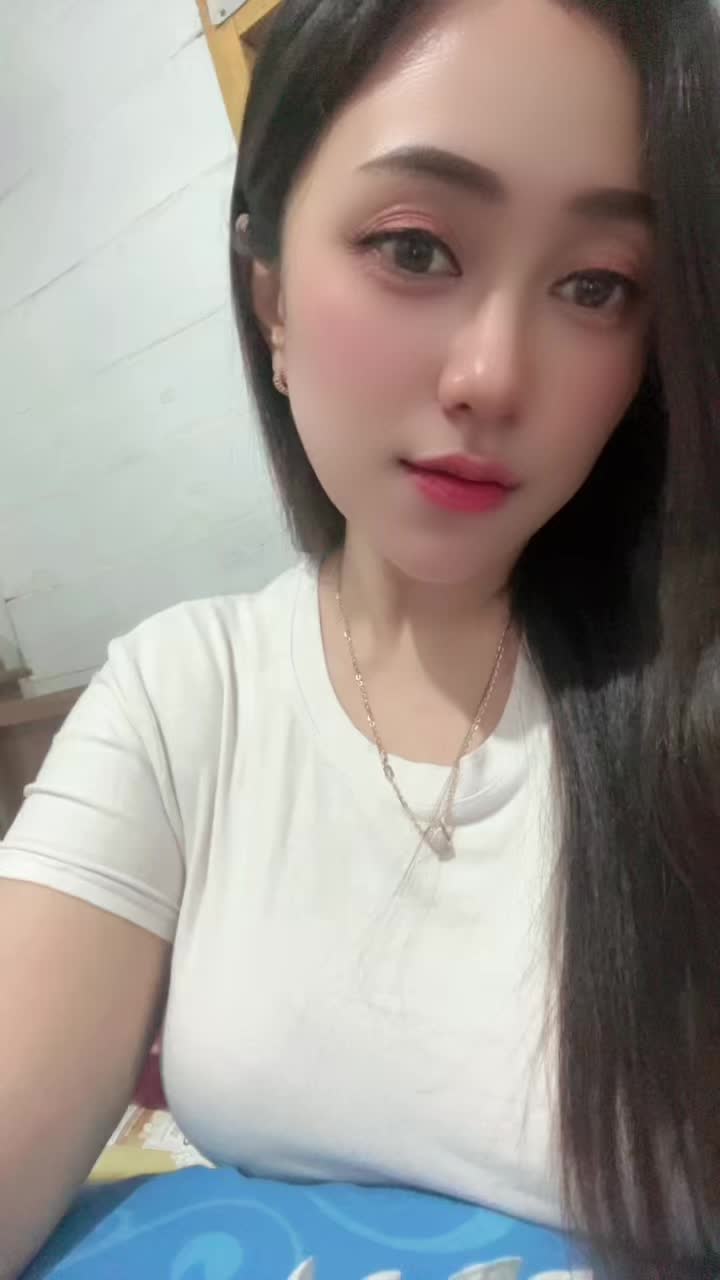 @If🅰️22