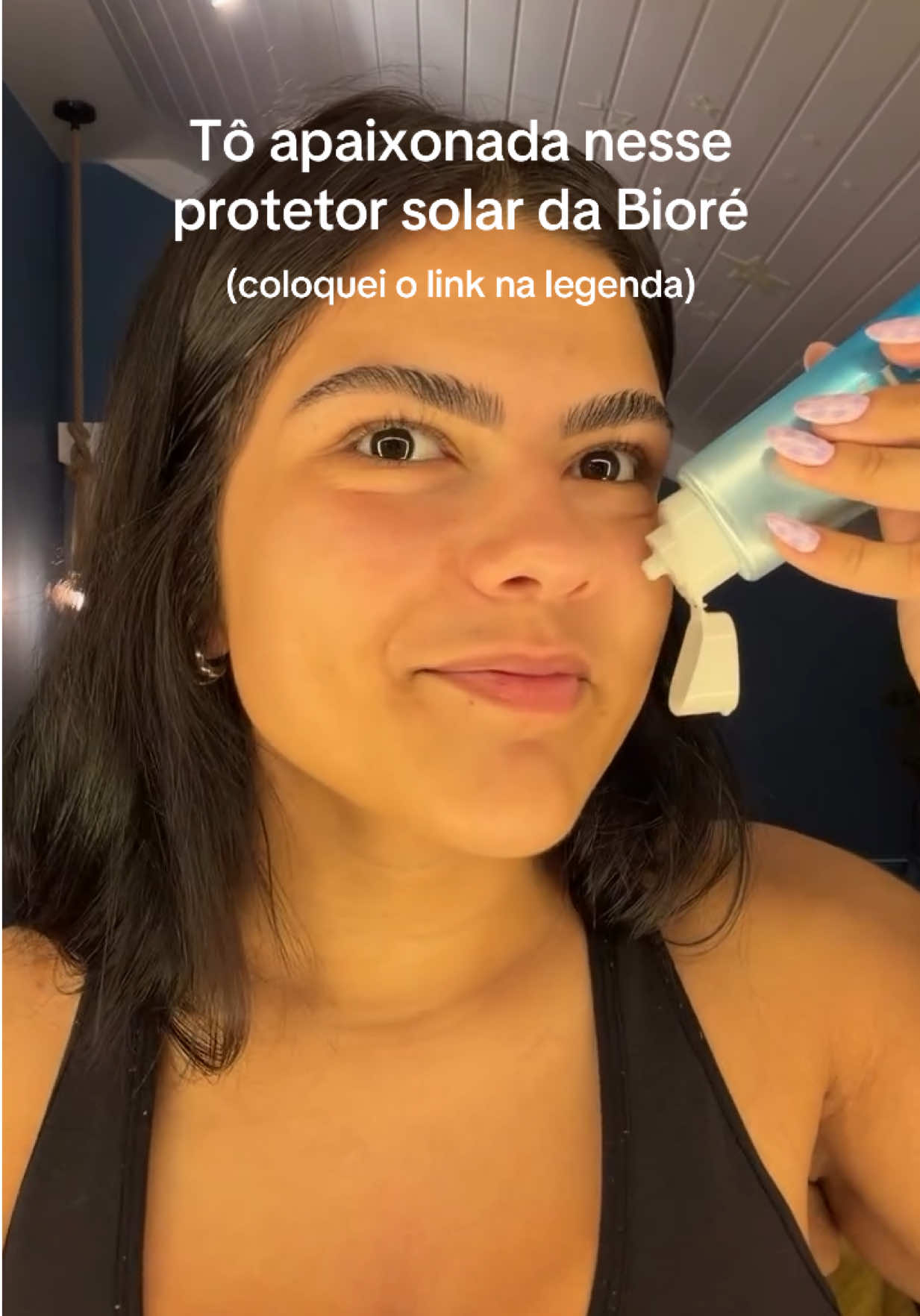 @Liz Queiroz 🍒