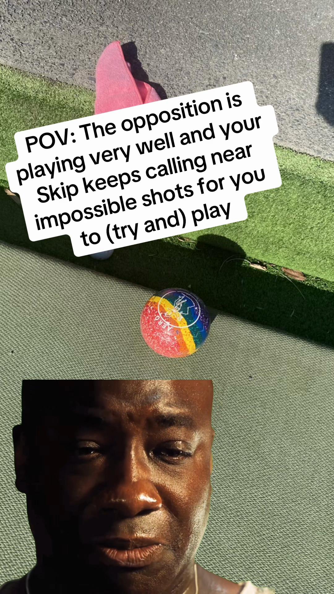 @Bowls New Zealand