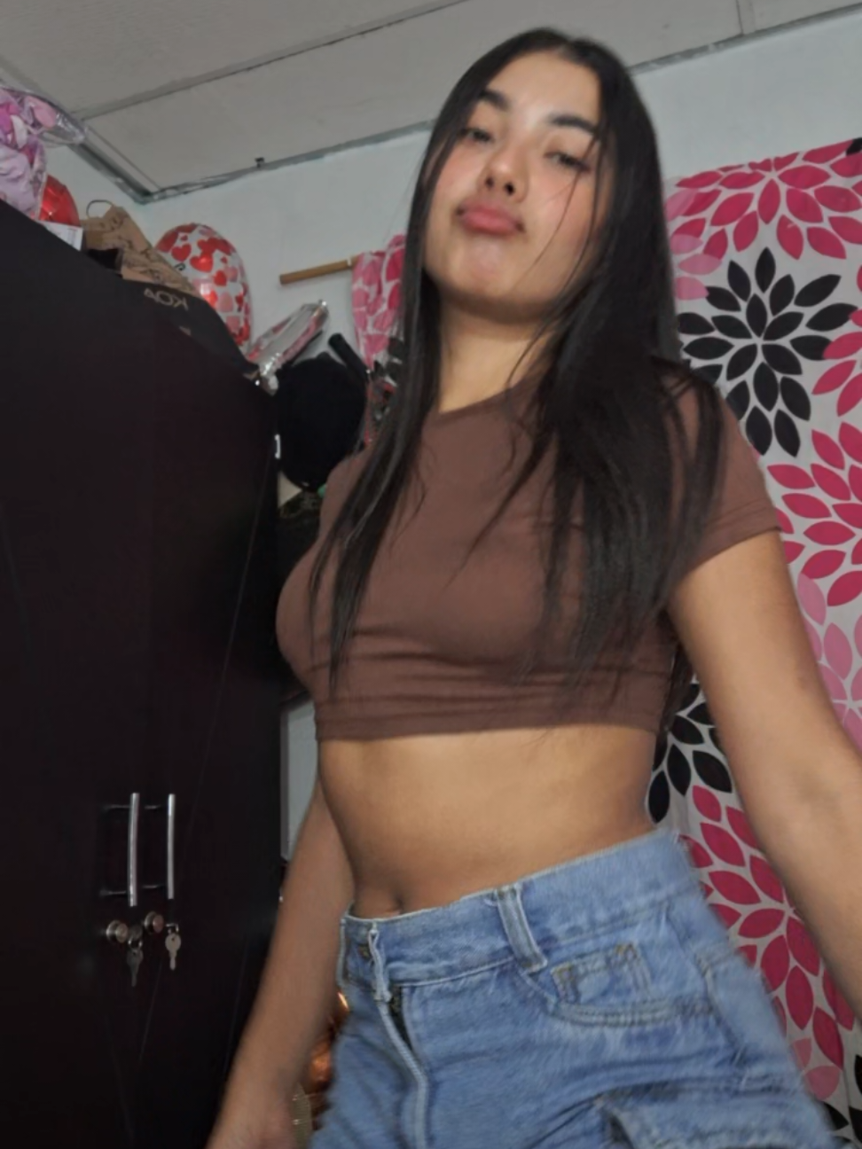 @Daniela Miley✨