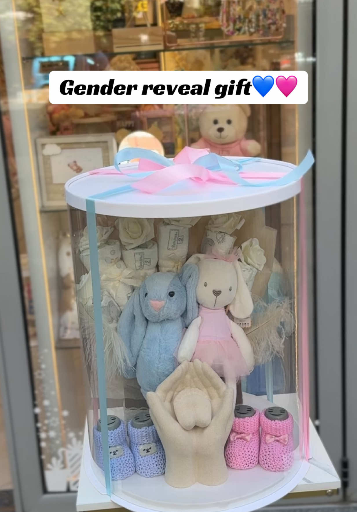 @Dorahandmadecreations