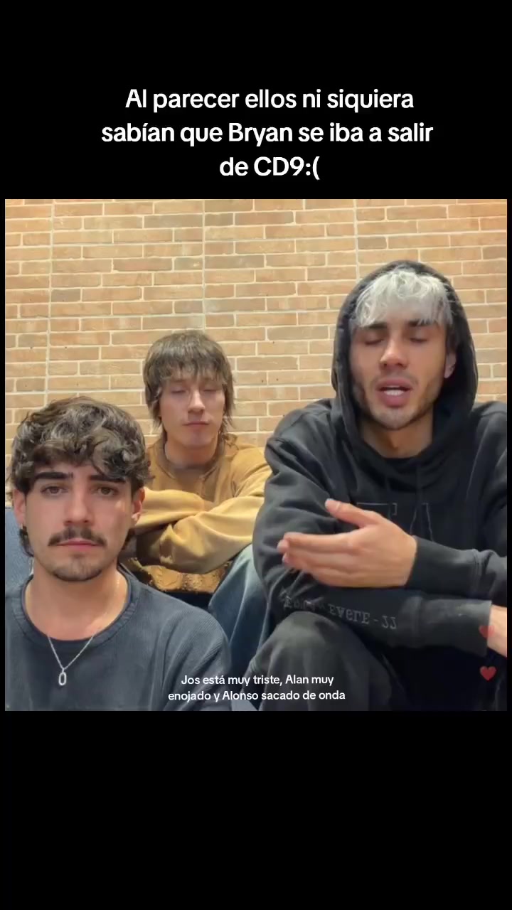 @hmaneidk