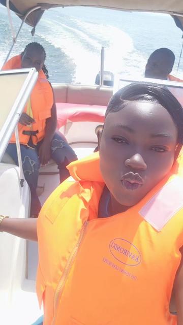 @Polyann Agutu 19🌹💎🇰🇪