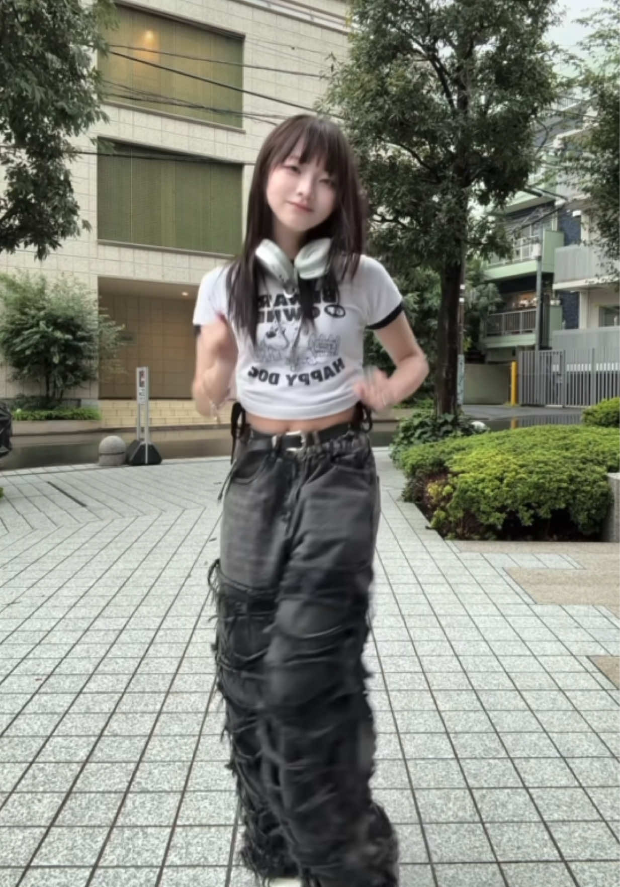 @澤村 光彩(きらり4️⃣²)