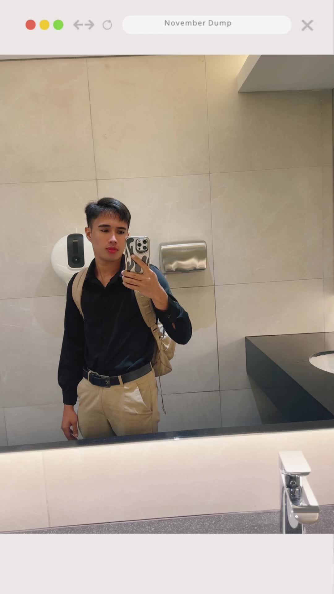 @Kram_09