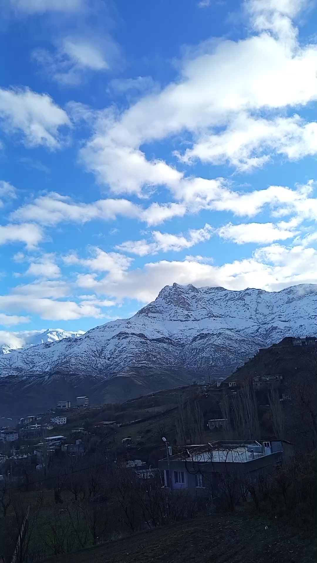 @Mahsum &Ouml;zcan