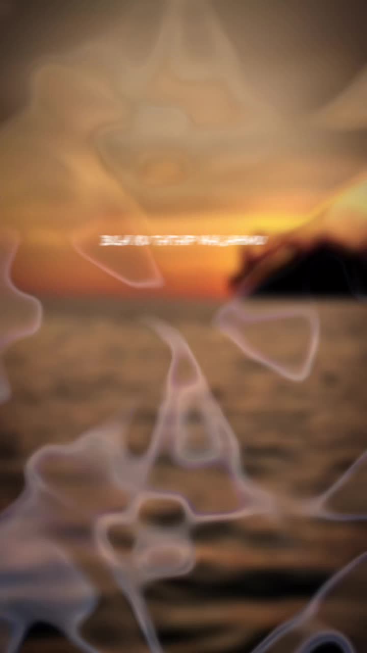 @24September❤️🔥✨