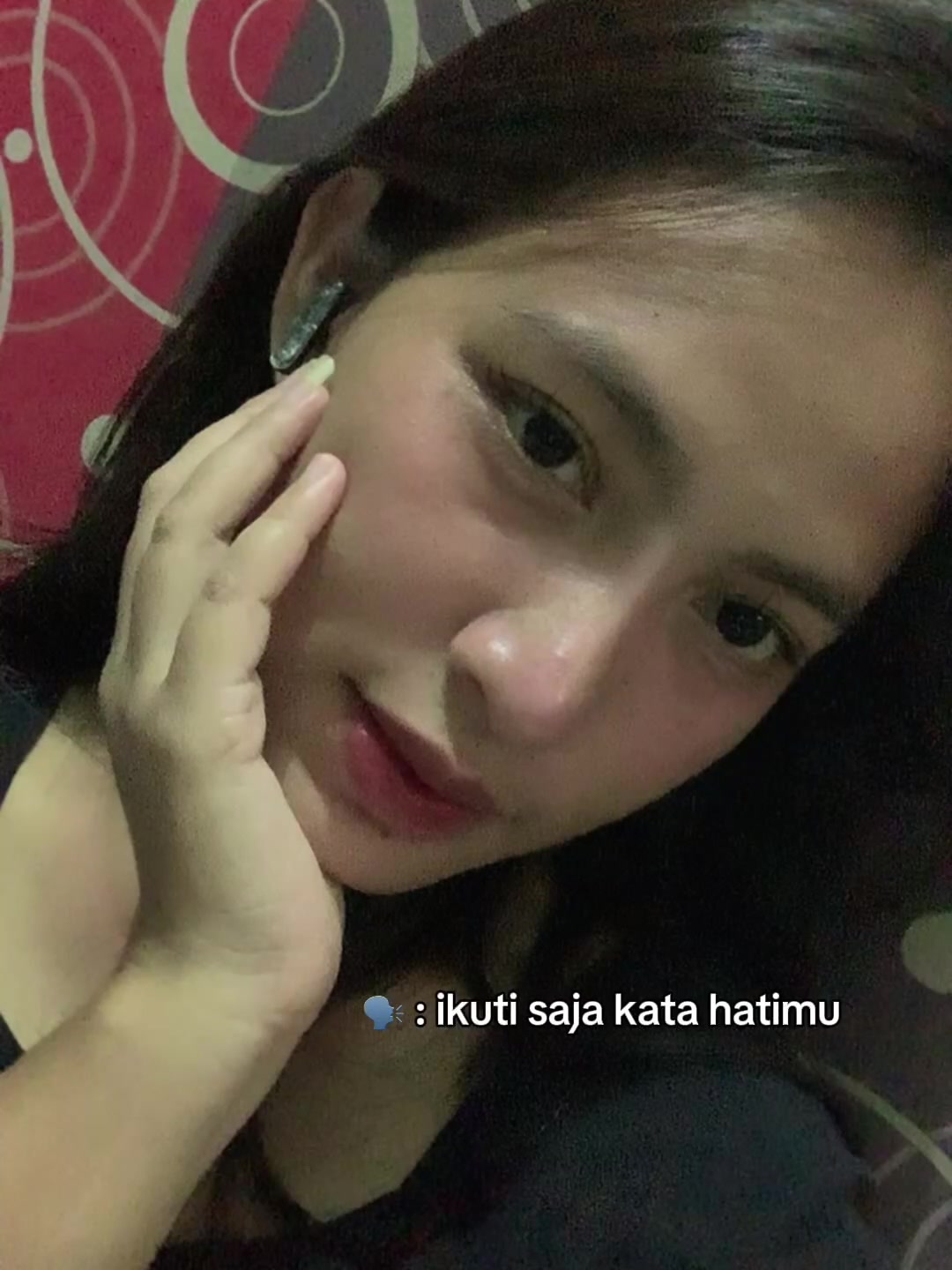 @MamiBellovaEscanor