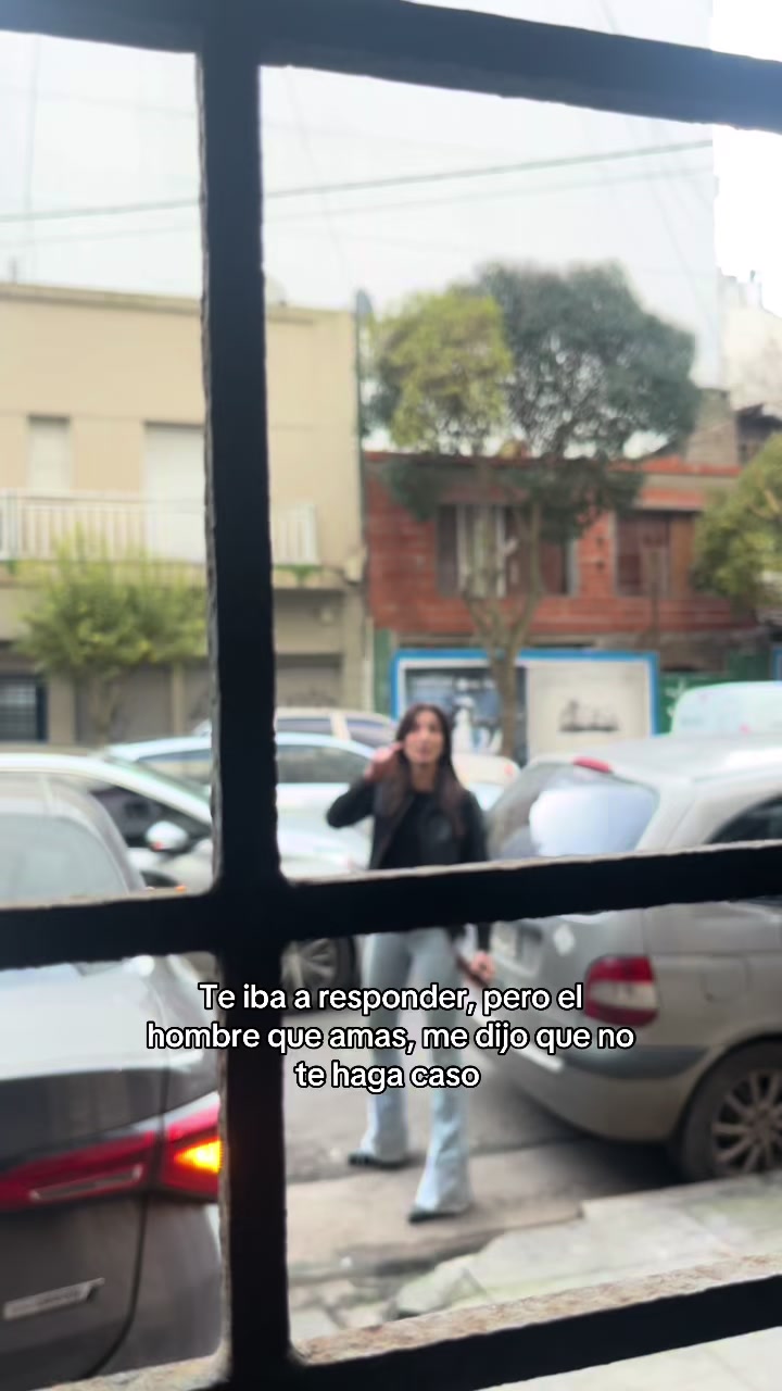 @liss smith