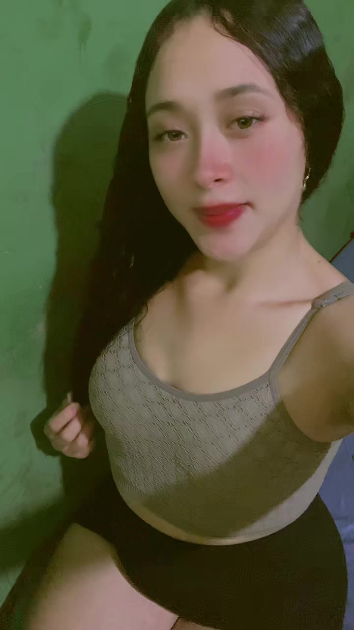 @Tu Mamasota