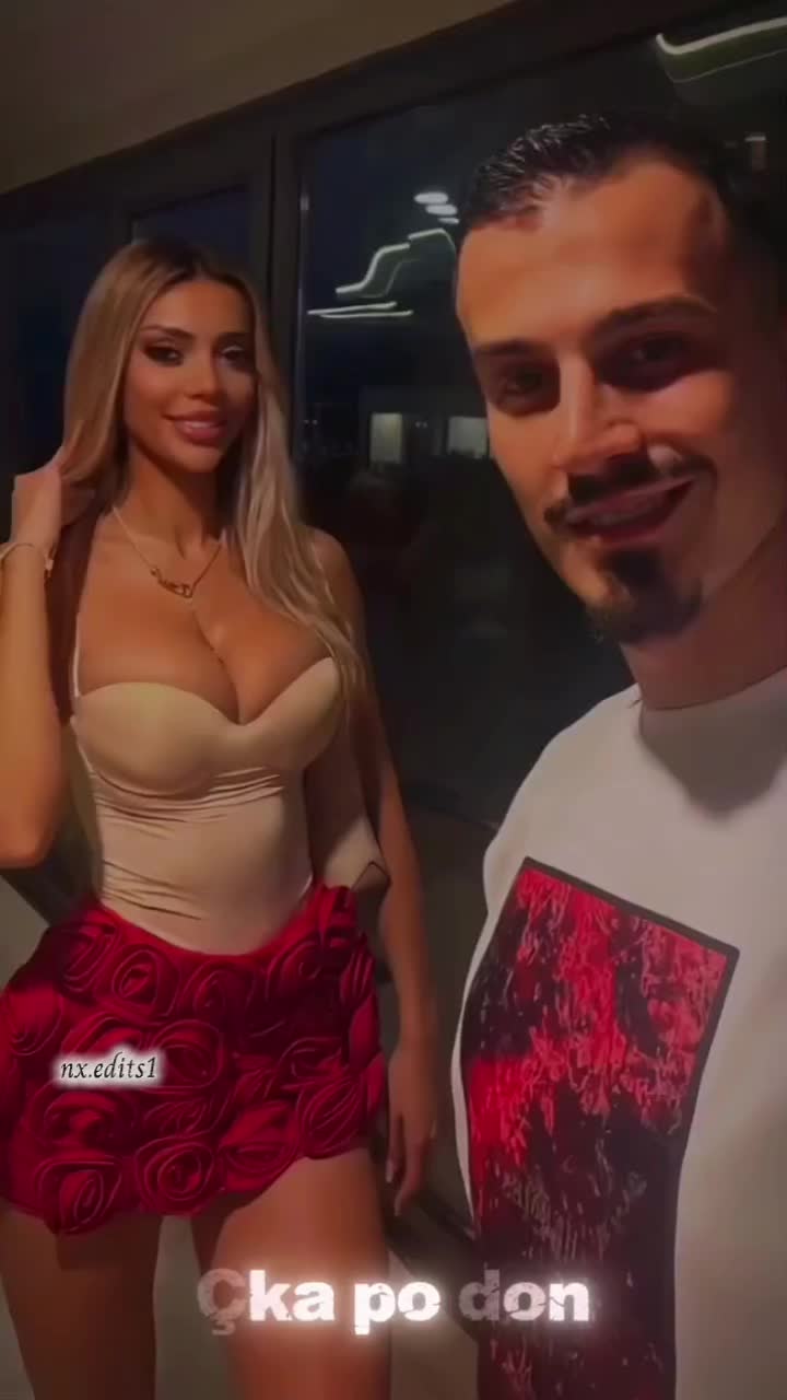 @nx.edits1