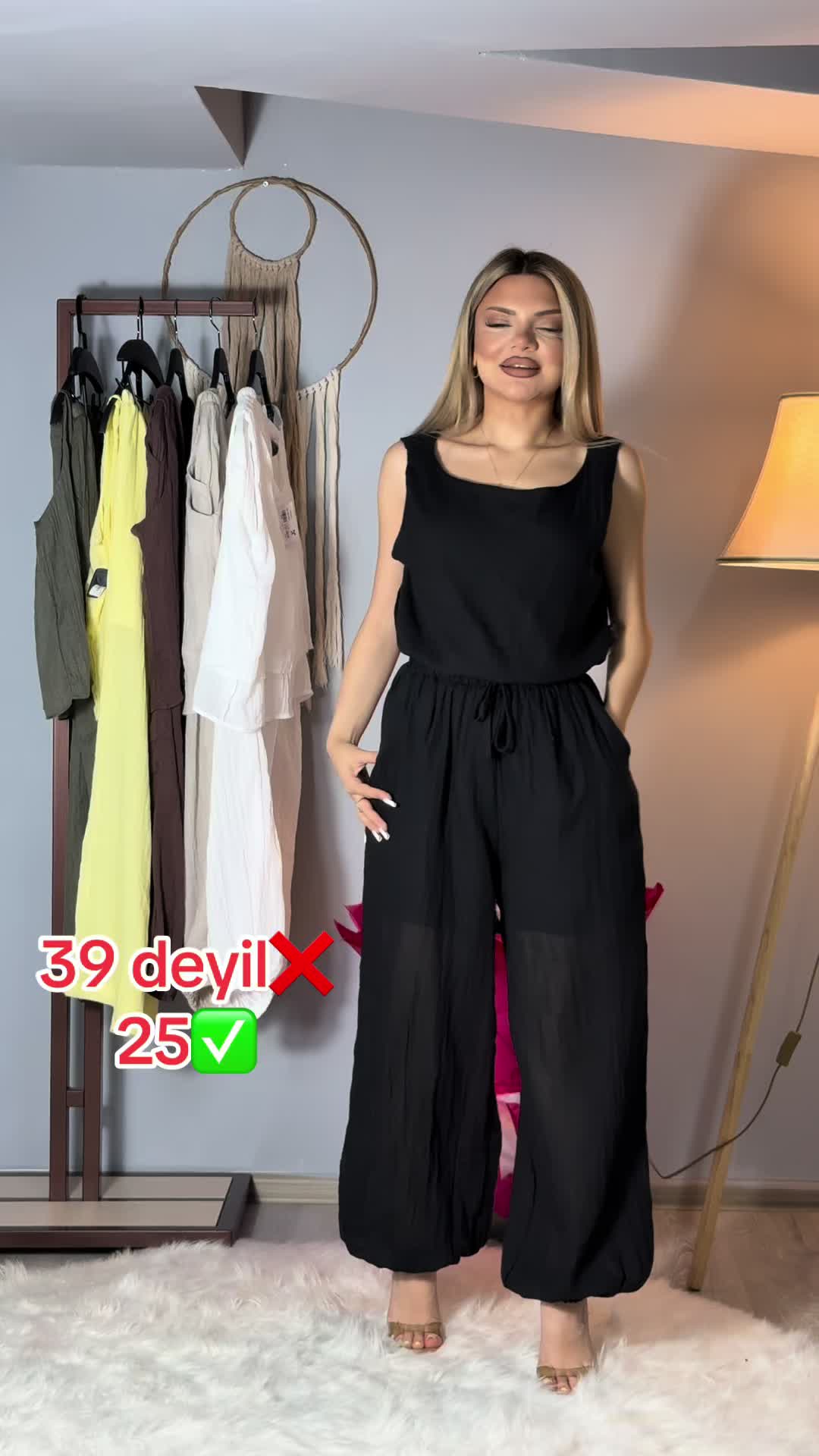 @brandmania.yasamal