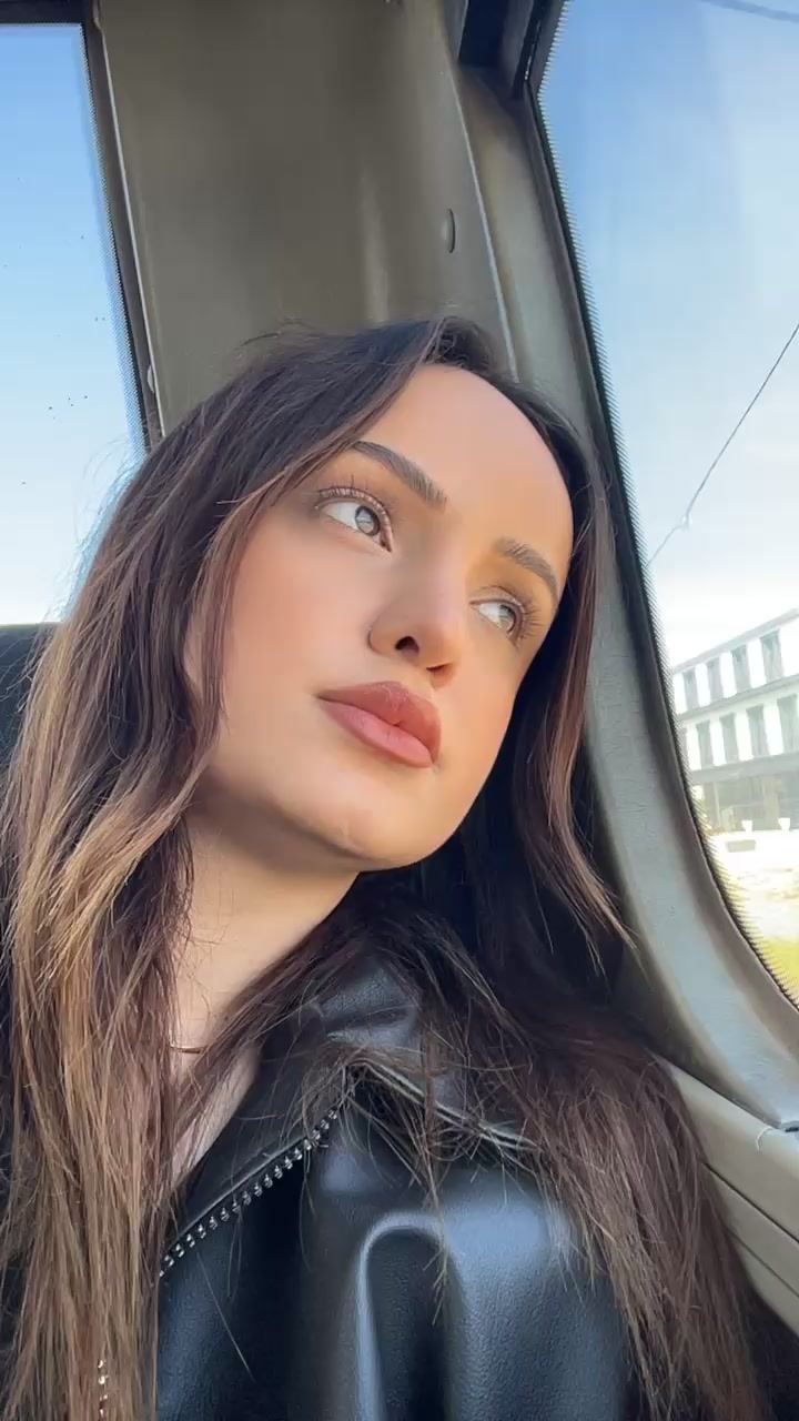 @K&uuml;branur Beyaz✨