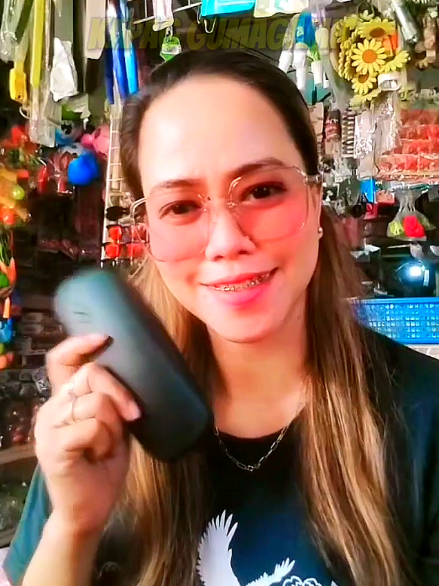 @CheMatTrix20🧿🪬